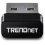 Trendnet 3FH330 Tew-808ubm Ieee 802.11ac - Wi-fi Adapter - Usb - 1.17 