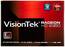 Visiontek 900479 Amd Radeon Hd 6350 1 Gb Graphic Card - Pci Express 2.