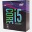Intel BX80684I58600K Cpu  Core I5-8600k Boxed 9m Cache 3.60ghz Lga 115