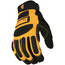 Dewalt DPG780XL Performance Mechanic Work Glove - Xlarge