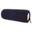 Master MFC-2ND Htm-2 - 8 X 26 - Double Layer - Navy