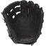 Rawlings PROCS5 Heart Of The Hide 11.5in Cory Seager Bb Glove Rh