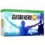 Activision 87423 Guitar Hero Live Bundle For Xbox One