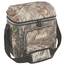 Coleman 3000004556 16-can Soft Cooler With Hard Liner-realtree Camo