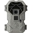 Stealth STC-PXP24NG Cam Px Pro 24ng Game Camera