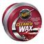Meguiars A1214 Meguiar39;s Cleaner Wax - Paste