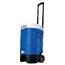 Igloo 42115 Sport 5 Gallon Roller Blue