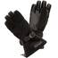 Snugpak 97430 -geothermal Gloves Black Largexl