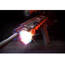 Darkops DOH238 X21 Rechargeable Tactical Flshlght 7.4v