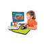 Fisher L6367 -price Easy Link Internet Launch Pad