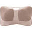 Prospera PL015 Kneading Massage Cushion