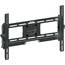 Pyle PSW801T 23- 50 Flat Panel Tilting Wall Mount With Built In Level