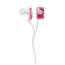 Hello 11409 Earbuds