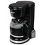 Better IM-122B 12-cup Digital Programmable Coffeemaker