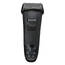 Remington XF8700 Wet And Dry Foil Electric Razor For Men