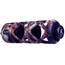 Axiom AAA-455LC-Lite Axion Glz 5in Stabilizer Lost Camo