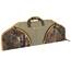 Allen 622 41in Compact Youth Bow Case-browncamo
