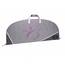 30-06 NBC40-PR . 40 Freestyle Bow Case With Purple Accent