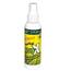 North 130 Herbal Bug-x Natural Insect Repellent Spray - 4 Ounce