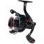 Ardent VC20BB Finesse Spinning Reel 2000