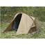 Snugpak 92875 Scorpion 2 Camping Tent - Coyote