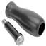 Scotty 1142 Scotty Manual Downrigger Handle W Bolt And Sleeve