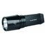 Fenix TK35 960 Lumen Tk Series Flashlight Black