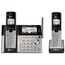 At TL96273 Attr  Dect 6.0 Connecttocelltm 2handset Phone System With D