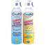 Chem-dry C198-C319 (r) C198-c319 Stain Extinguisher-carpet Deodorizer 