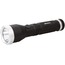 Dorcy 41-4331 (r) 41-4331 425-lumen Aluminum Barrel Flashlight