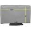 Solaire SOL 55G Sol 55g Outdoor Tv Cover (52.5-60)