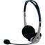Ge 98974 (r)  Voip Stereo Headset