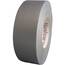 No 3980020000 398 Professional-grade Duct Tape