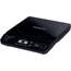 Nesco PIC-14 (r) Pic-14 Portable Induction Cooktop