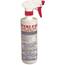 Sterifab SFDPT (r)  11-way Protectant (pint With Sprayer)