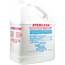 Sterifab SFDGAL (r)  11-way Protectant (premixed 1 Gallon)