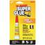 The SGH2-12 The Superglue(r) Sgh2-12 Super Glue Tube (single Pack)