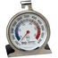 Taylor 3506 Taylor(r) Precision Products  Oven Dial Thermometer