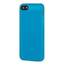 Accellorize 16112 Case For Iphone 44s - Blue