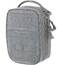 Maxpedition FRPGRY Frp First Response Pouch Grey