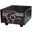 Pyramid PS9KX (r) Car Audio  Power Supply (70 Watts Input, 5 Amps Cons