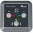 Quick FNTCD1022000D00 Tdc1022 Thruster Push Button Controller