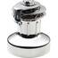 Andersen CW55005 40 St Fs - 2-speed Self-tailing Maunal Winch - Full S