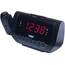 Naxa NRC-173 Naxa(r) Nrc-173 Projection Dual Alarm Clock