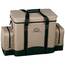 Coleman 2000007103 Hot Water On Demand Carry Case