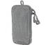 Maxpedition PHPGRY Php Iphone 6 Pouch Grey