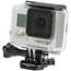 Gopro CHBDC-302 Hero3 Plus Chbdc-302 Action Camera Bundle - Black Edit