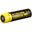 Nitecore NL1823 18650 Rechargeable Battery 2300mah