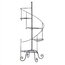 Summerfield 10015964 Staircase Plant Stand