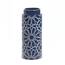 Accent 10016809 Orion Ceramic Vase